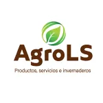 Agro LS