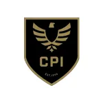 CPI