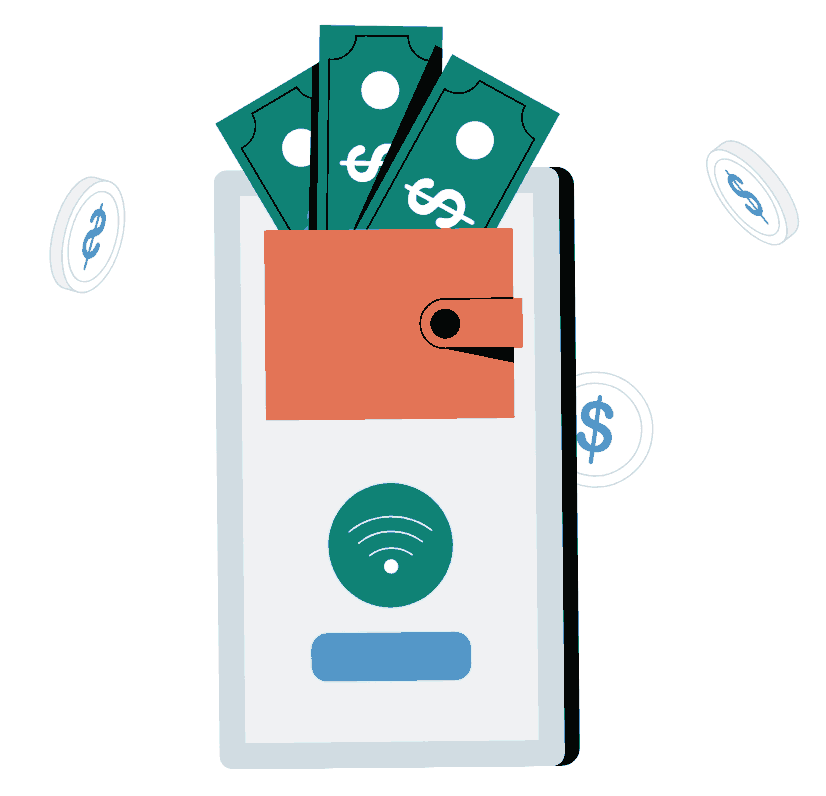 Reduce costos y mejora la experiencia de tus clientes