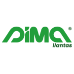 Dima