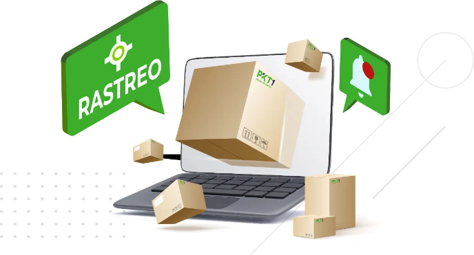 Integraciones