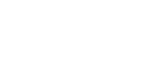 Overfly