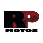 RP Motos
